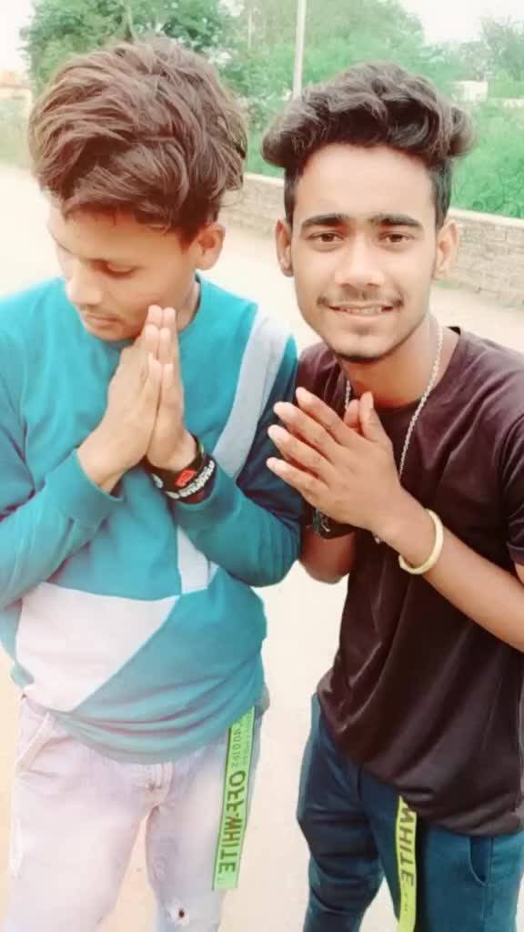 @@√€_ DEEP _/ CG _/😘