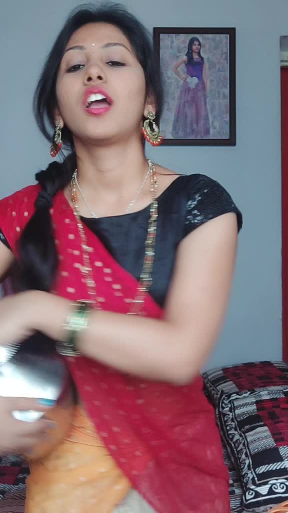 @user21991640097