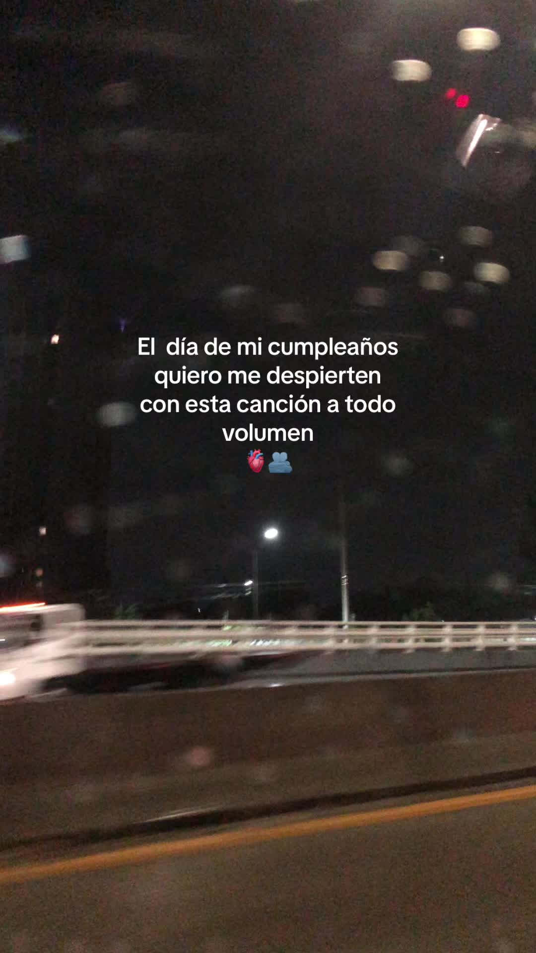 @MelissaHR🍒