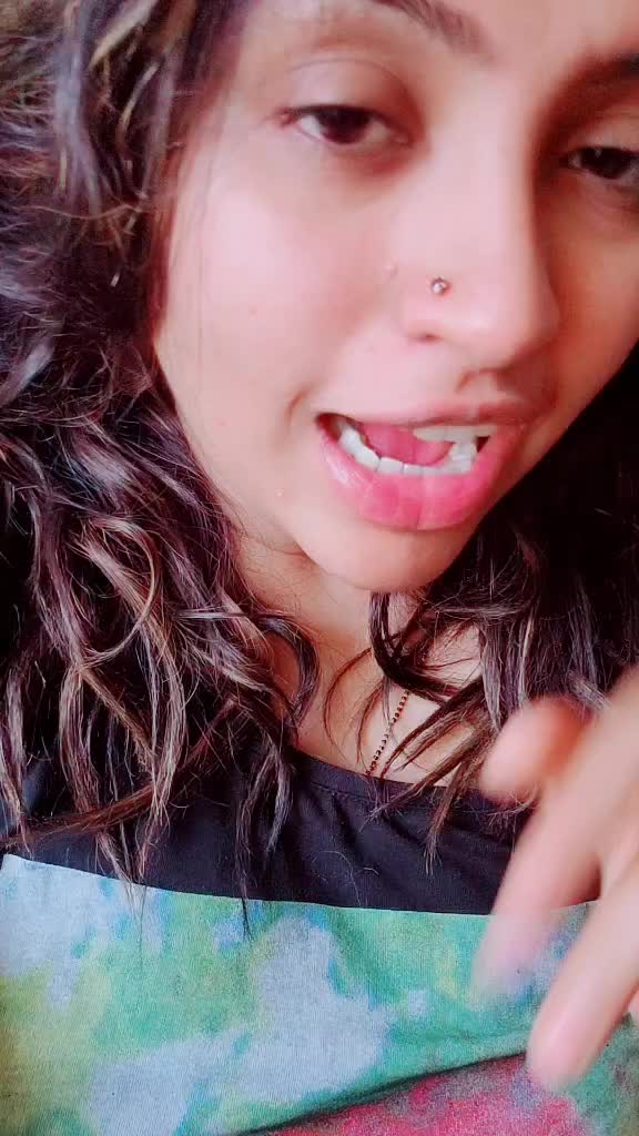 @Lanka_lekshmi