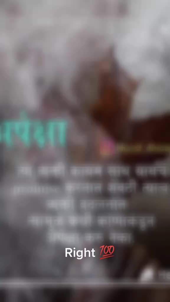 @Santosh Yadav