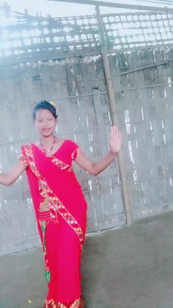@janmonideuri85