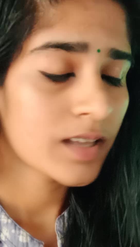 @sherin_varghese