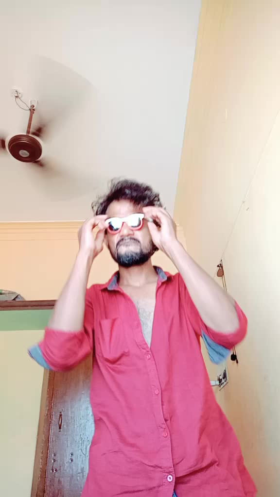 @thanishmani