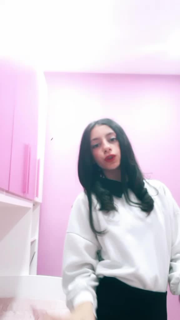 @raffy__barbato