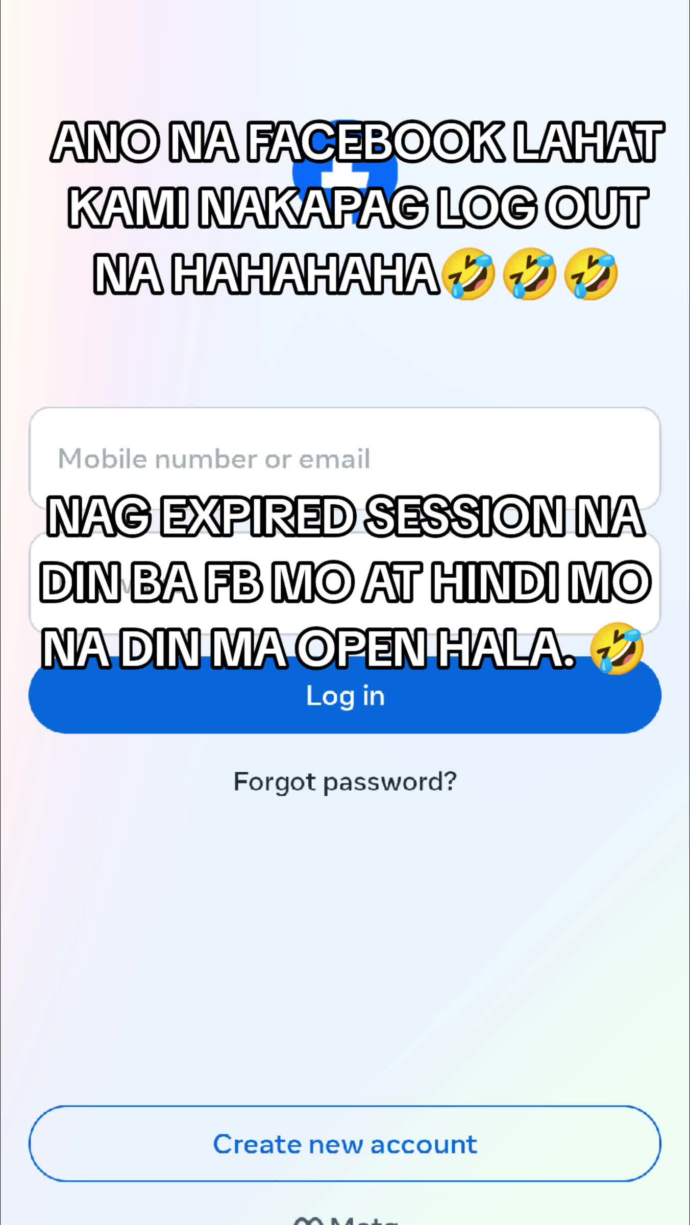 @Mr. Astalavista