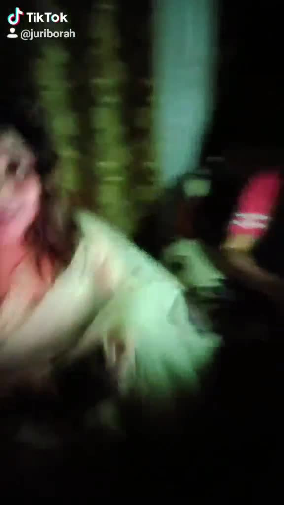 @Juri Borah