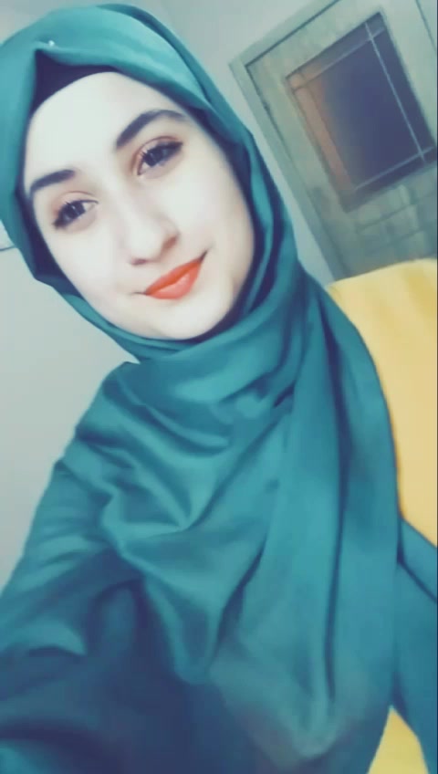 @prensesinizzz❤