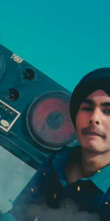 @ohi_ Deep _manak