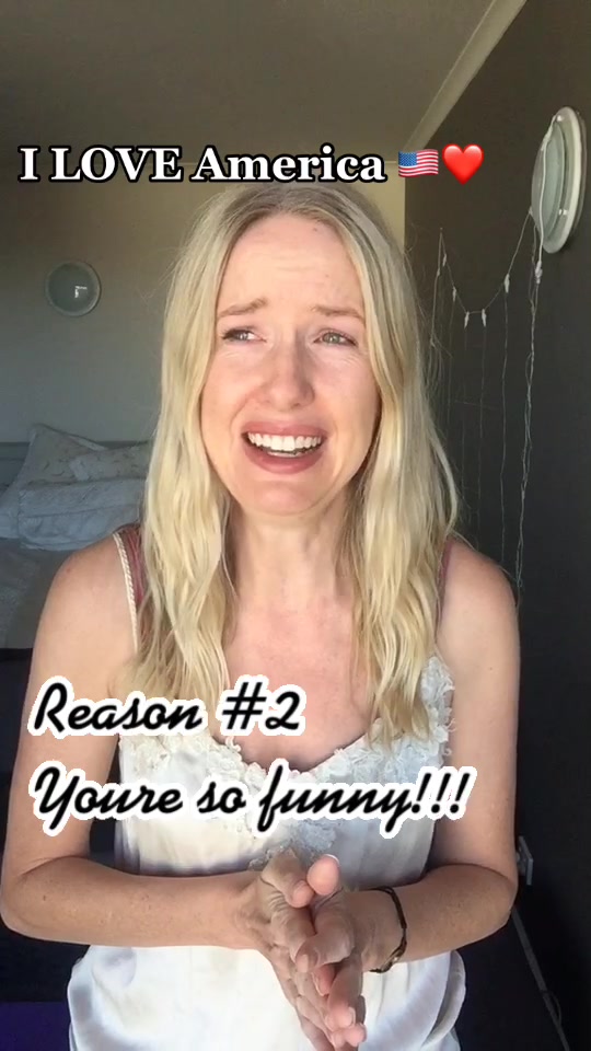 @Sarah Walton