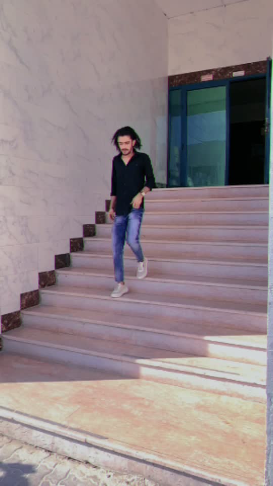 @uraizz ahmd