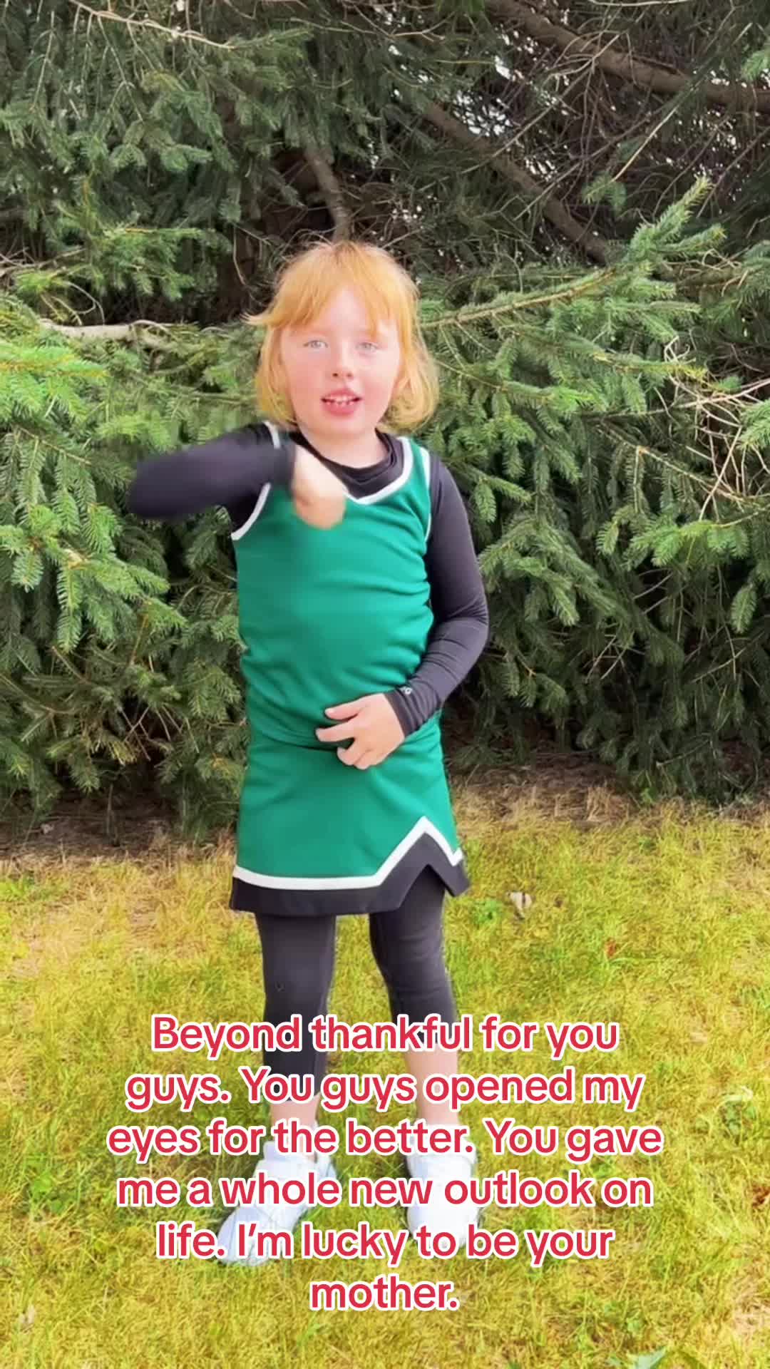 @🌻 𝓛𝓲𝔃 🌻