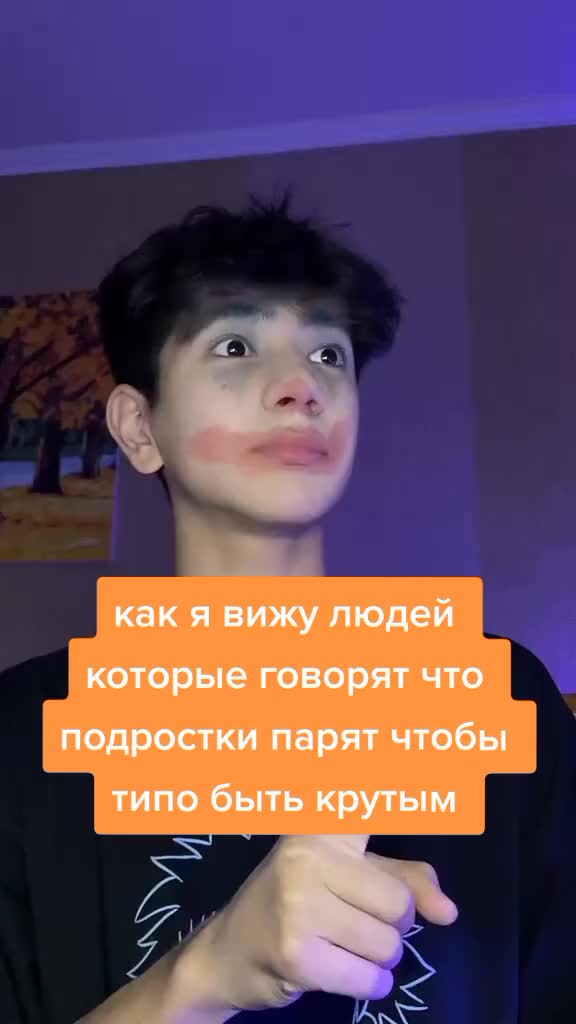 @joker1