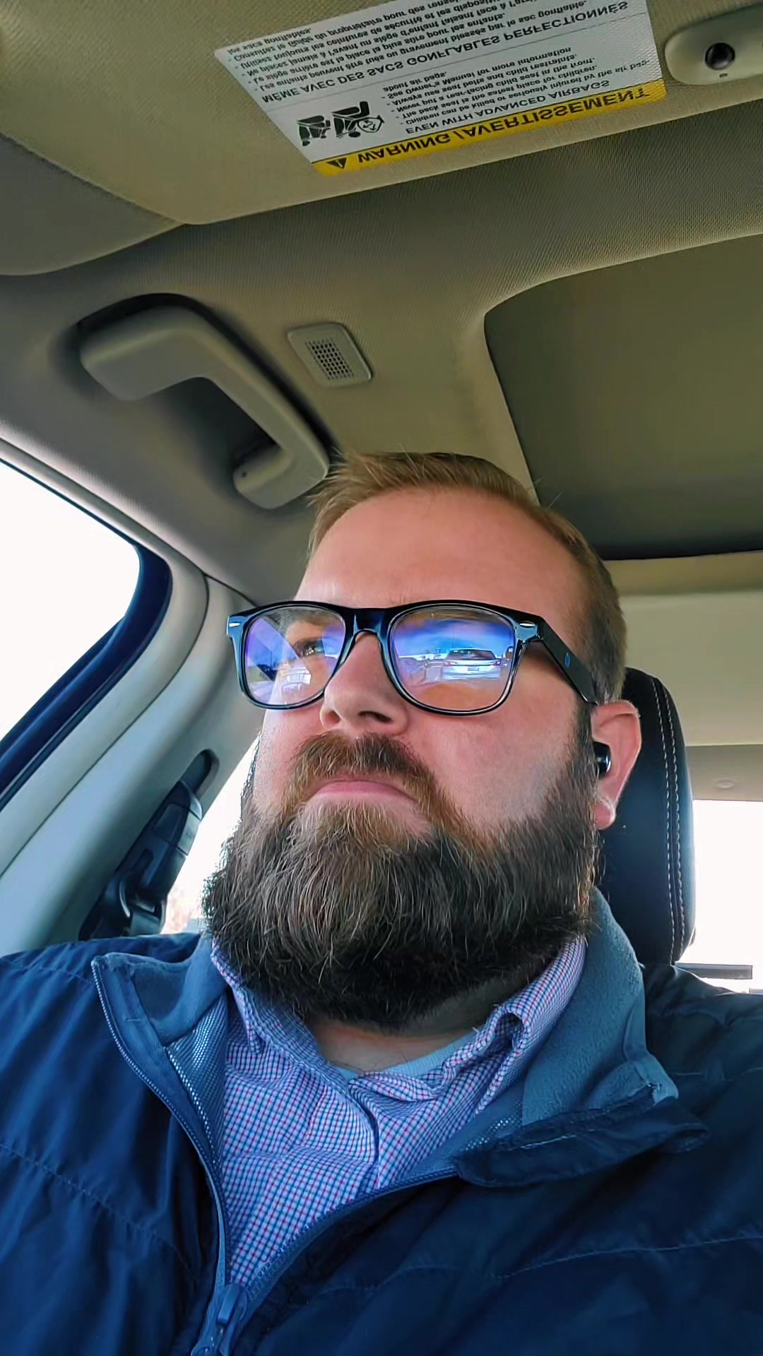 @Dr.BeardFace