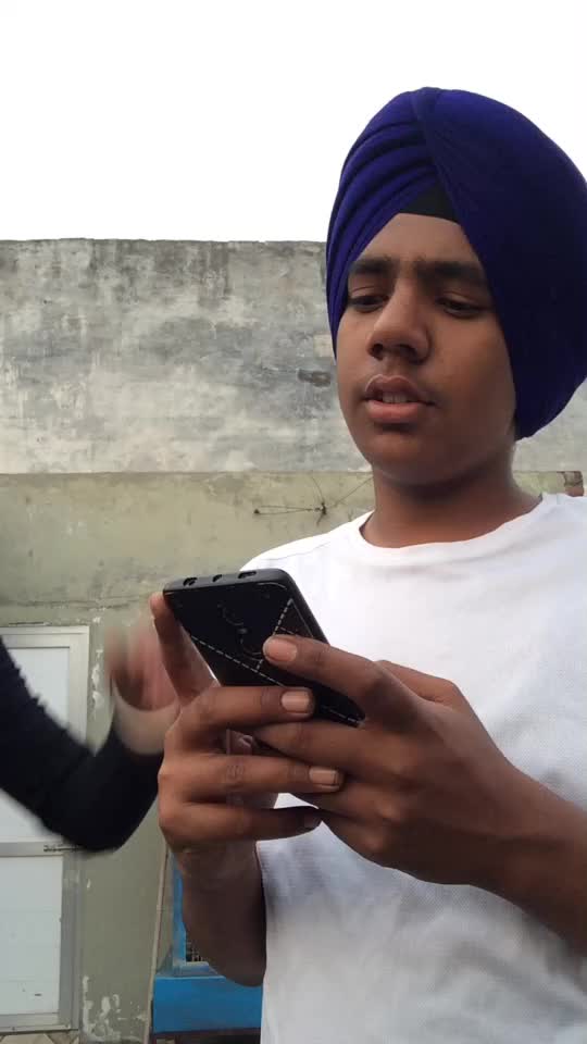 @Taranpreet_singh