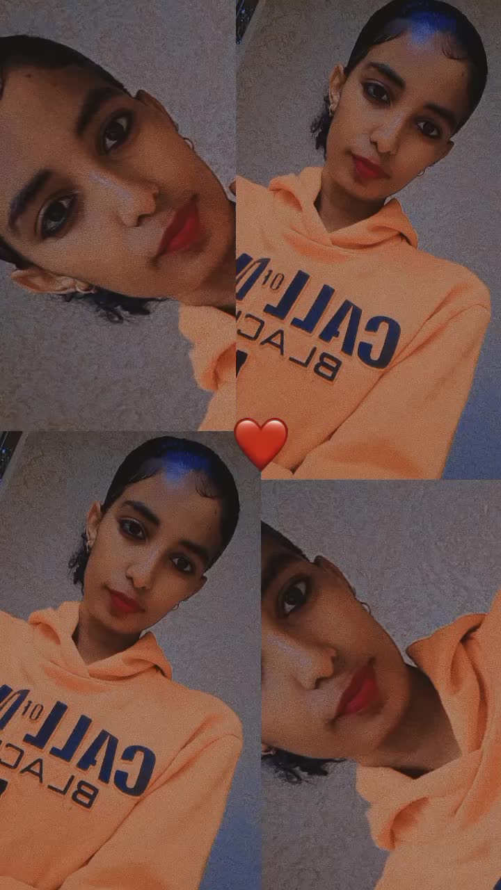 @🍫𝑴𝒂𝒓𝒊𝒚𝒂𝒏𝒂🍬