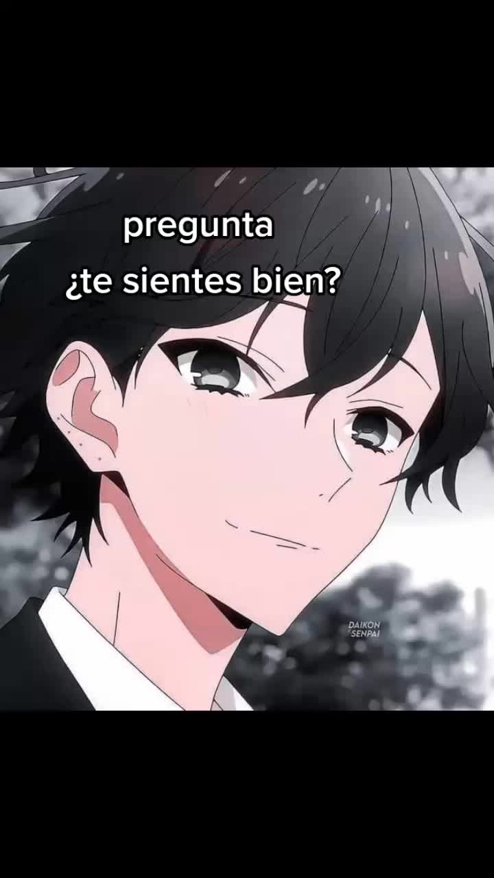 @miyamura