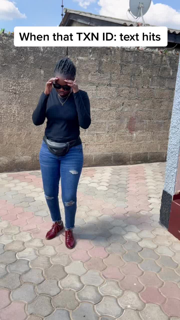 @Maureen Nyirenda