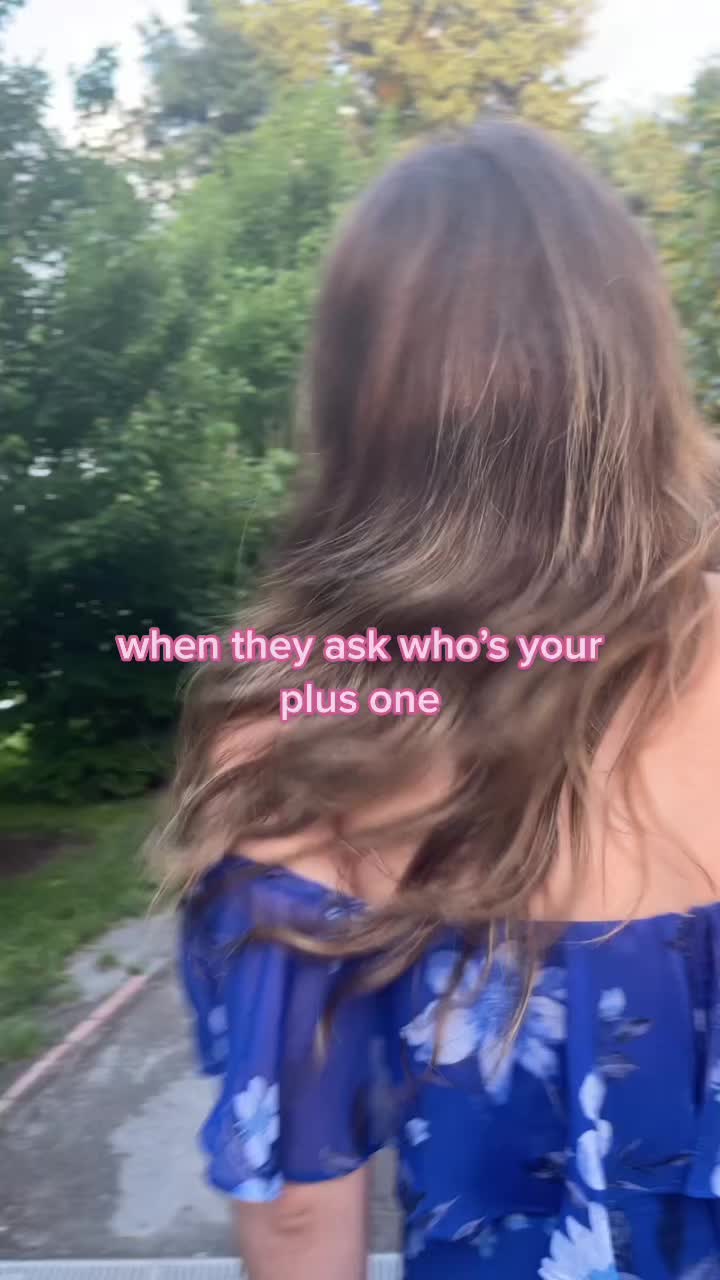 @leximargiotta