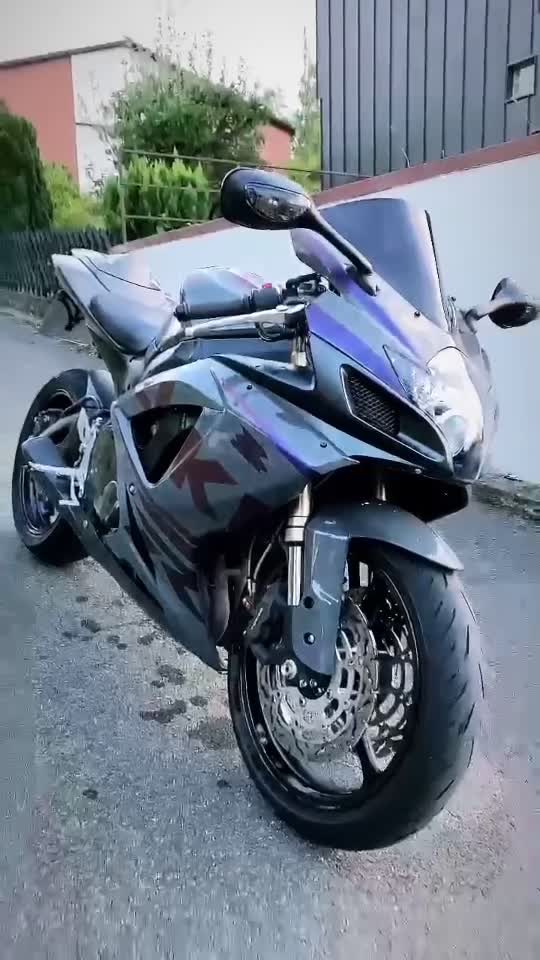 @rg73vtgd