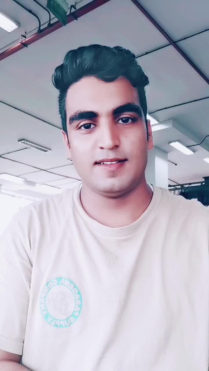 @BABLU BP🇧🇩🇸🇬