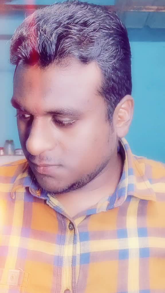 @PRINCE KOTI PSPK