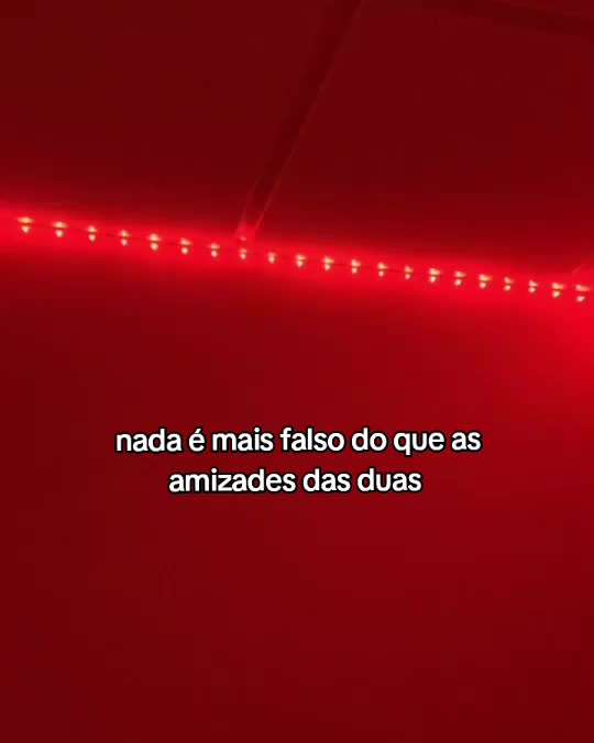 @indiretass💋