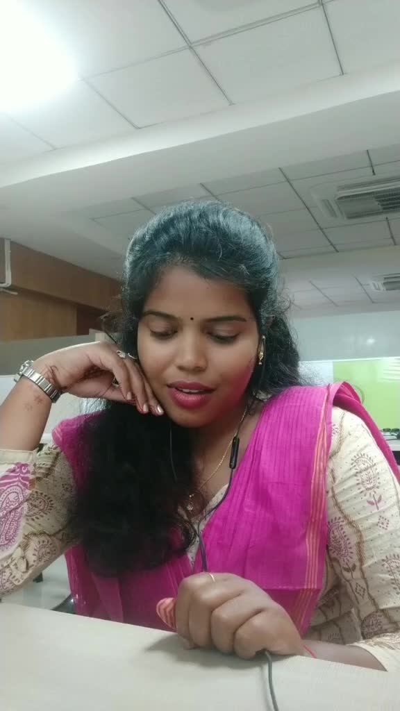 @T.Suhana