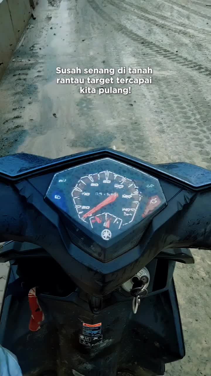 @anak ketiga