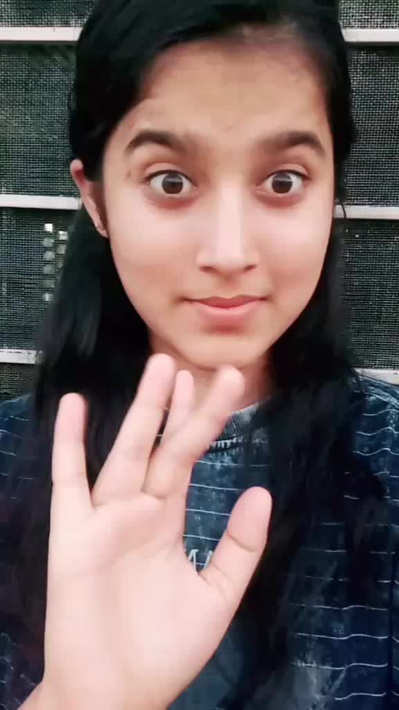 @jaishri