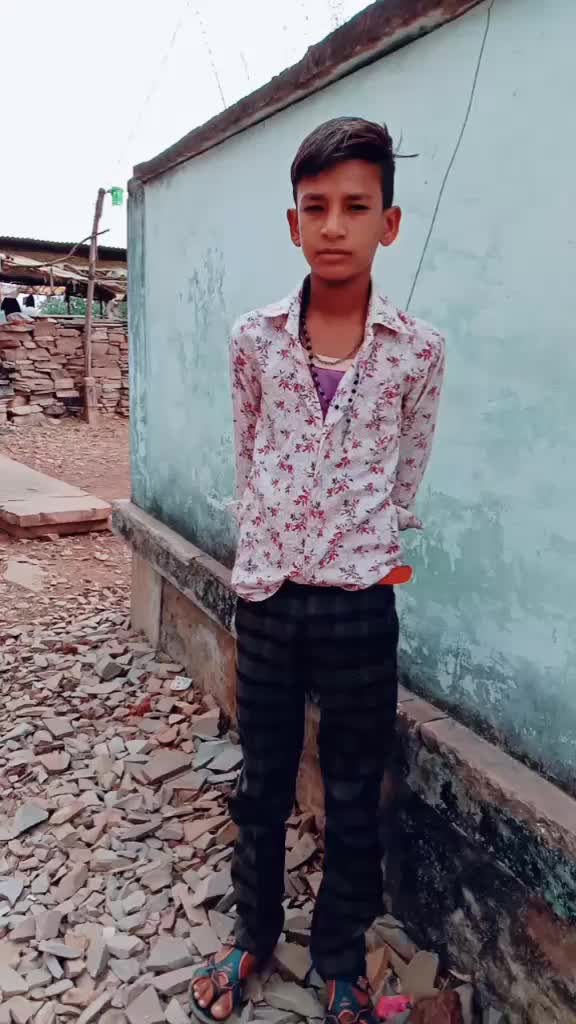 @KaluMali