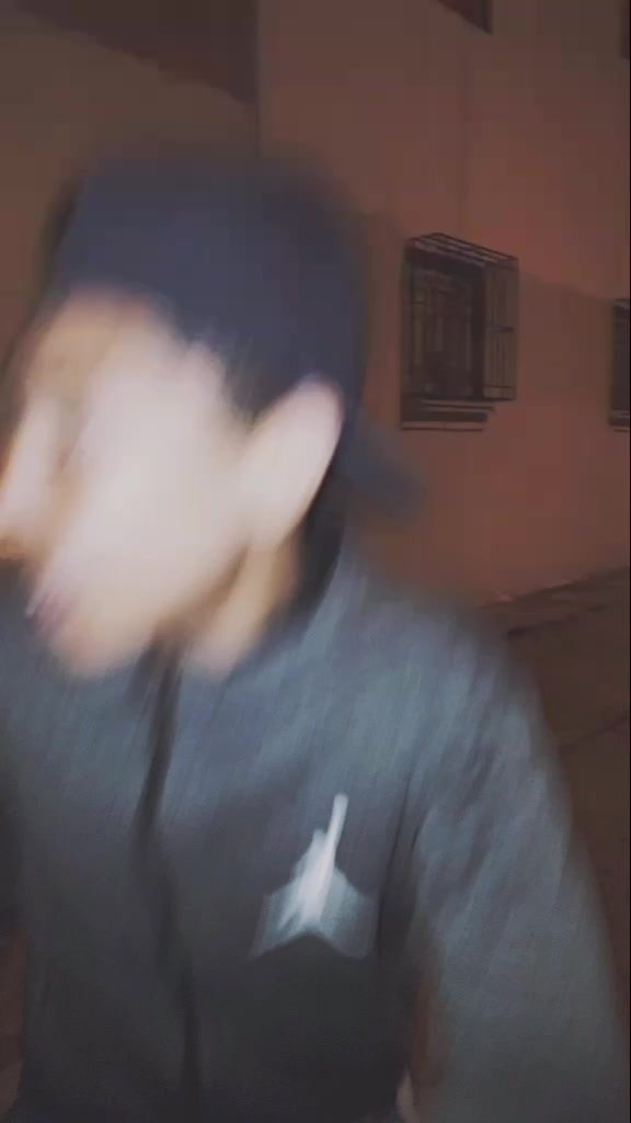 @akrem ha