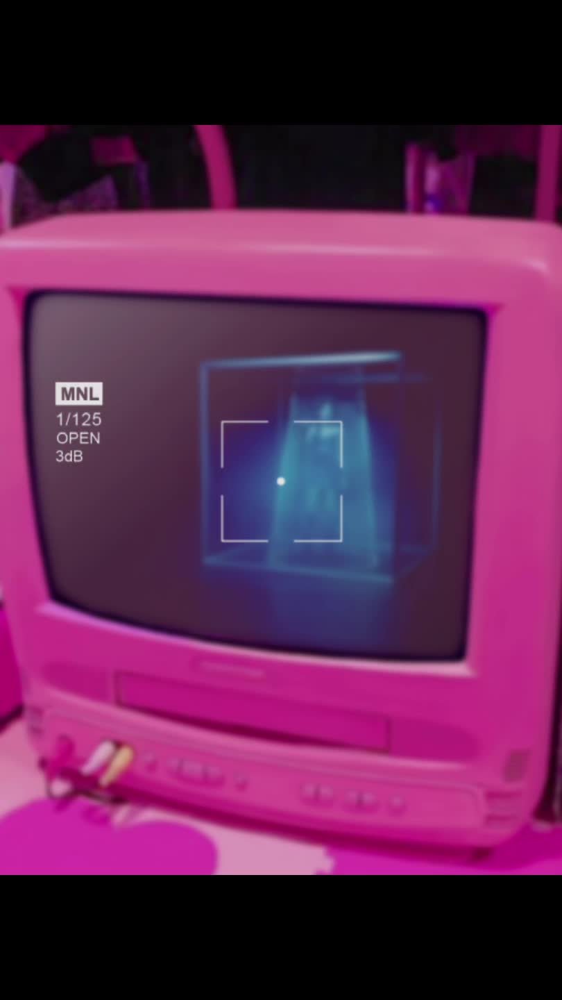 @…