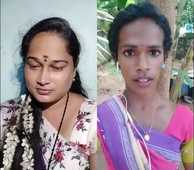 @Sudha Sudha Shetty