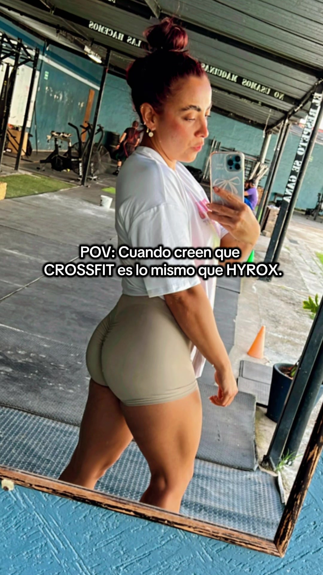 @dafitness90