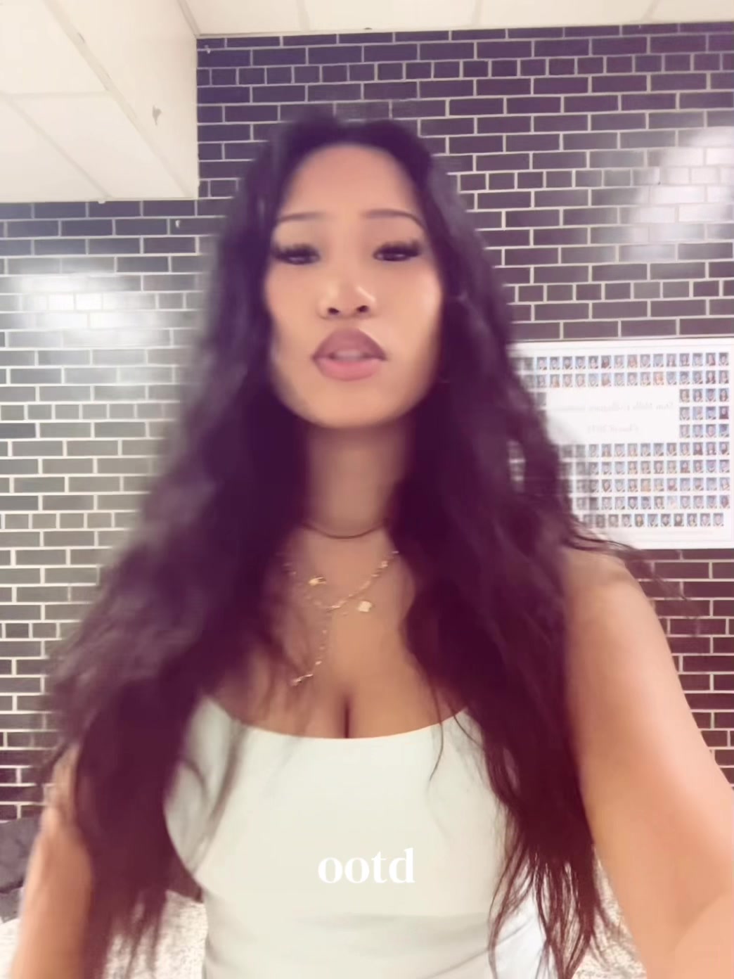 @sisi sẽnorita