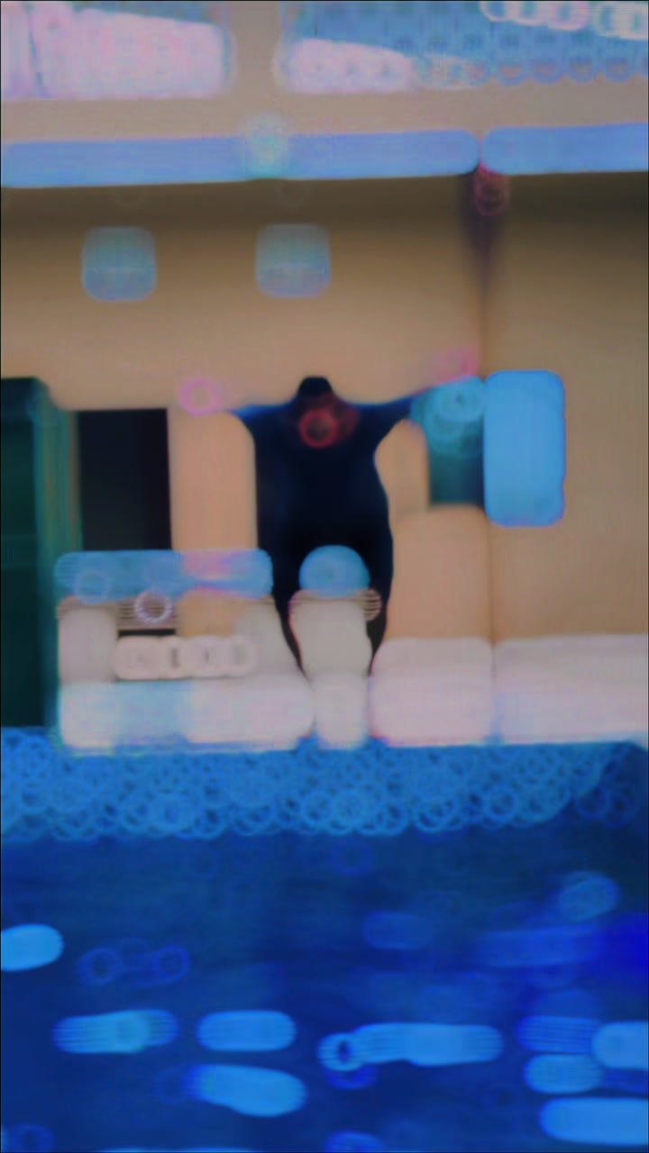 @ASIM MALIK