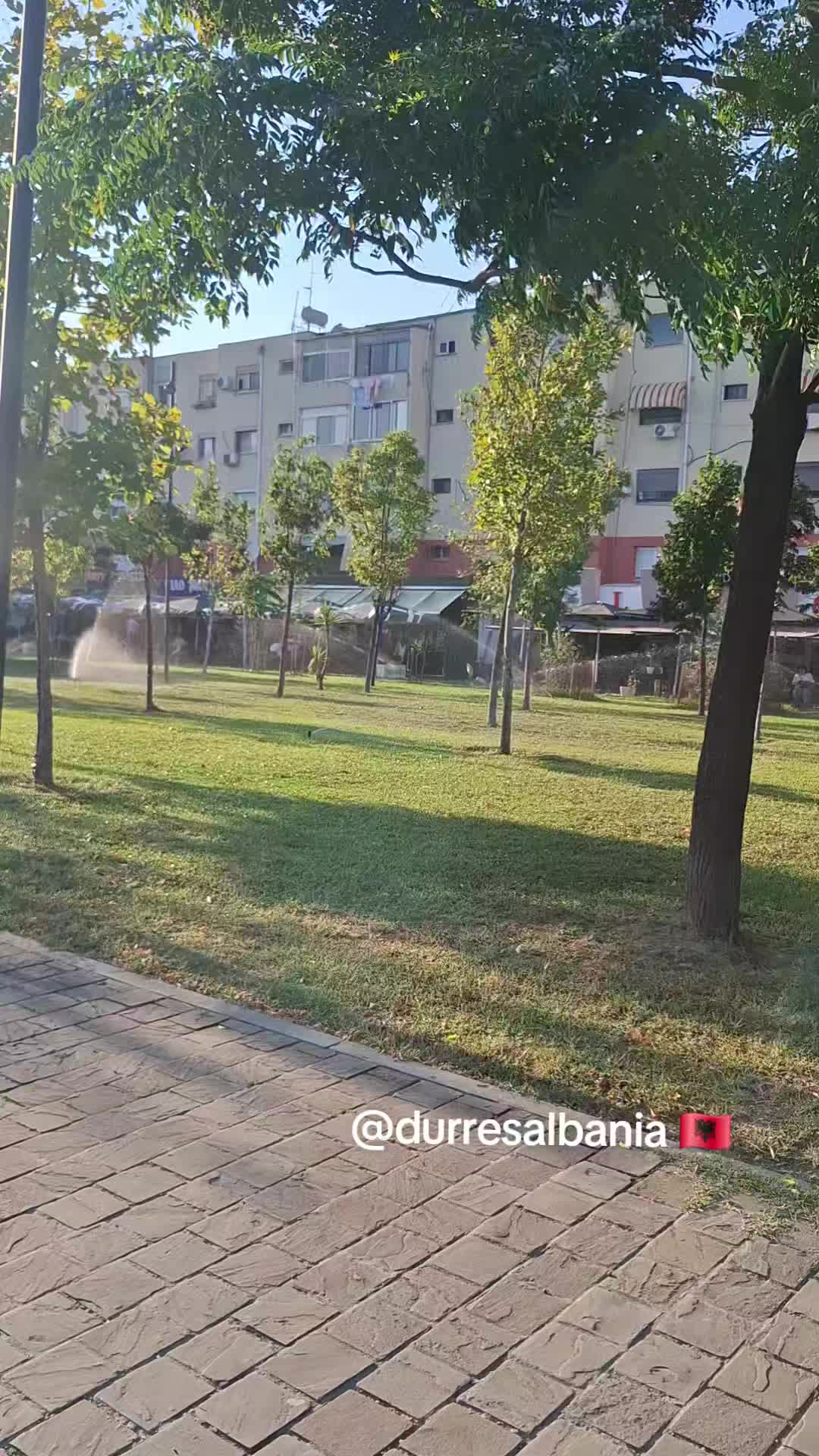 @durresalbania🇦🇱
