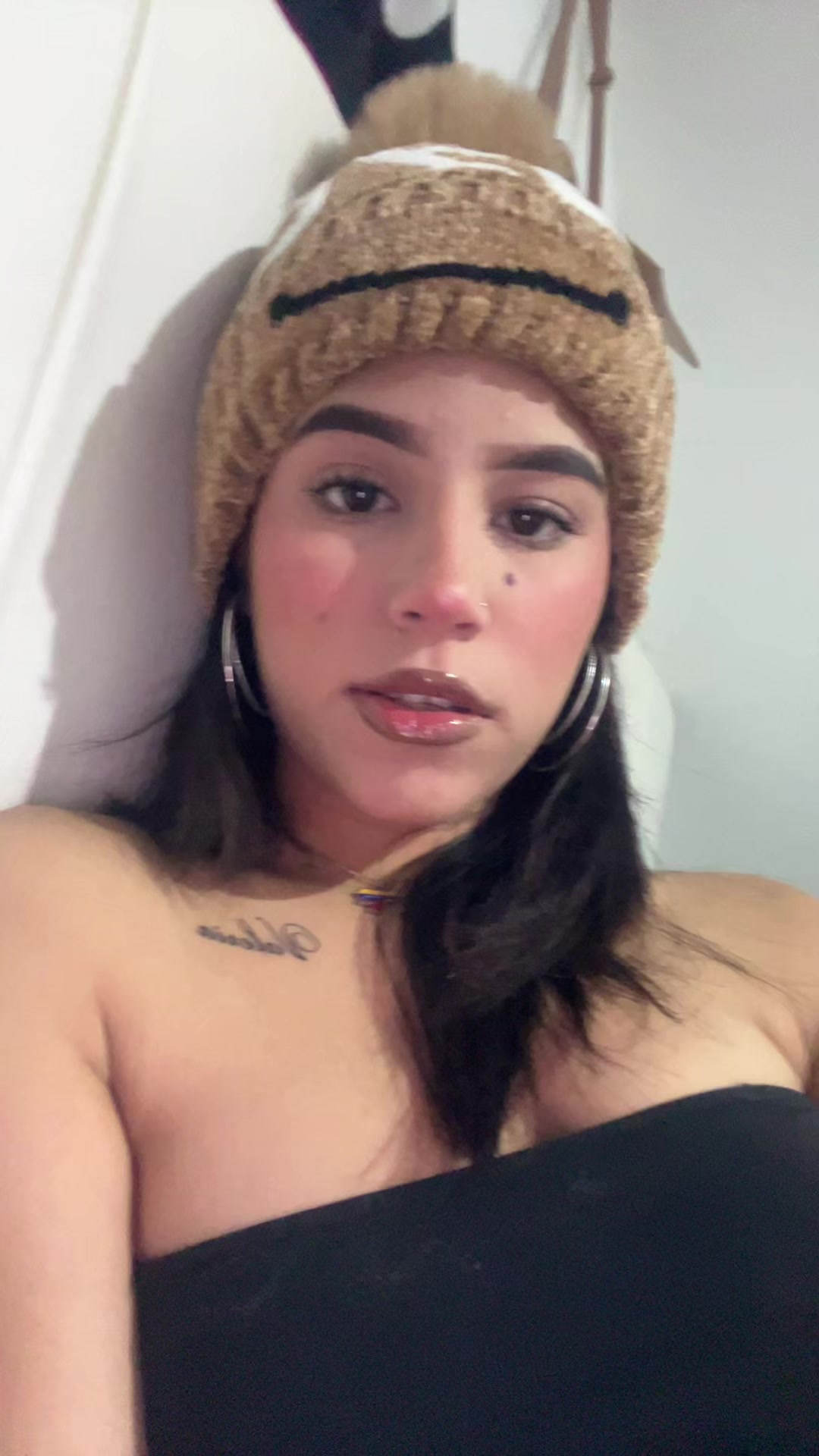 @Lexi