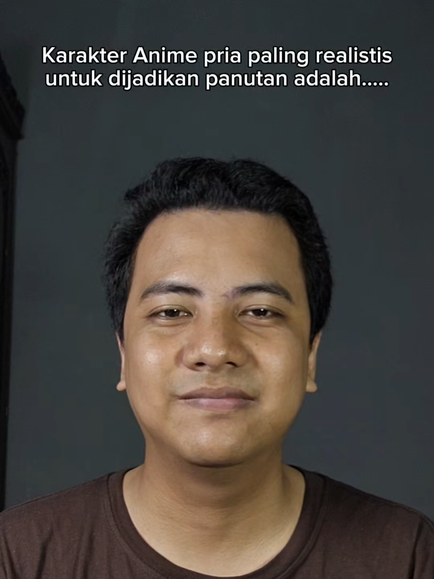 @zaldidot