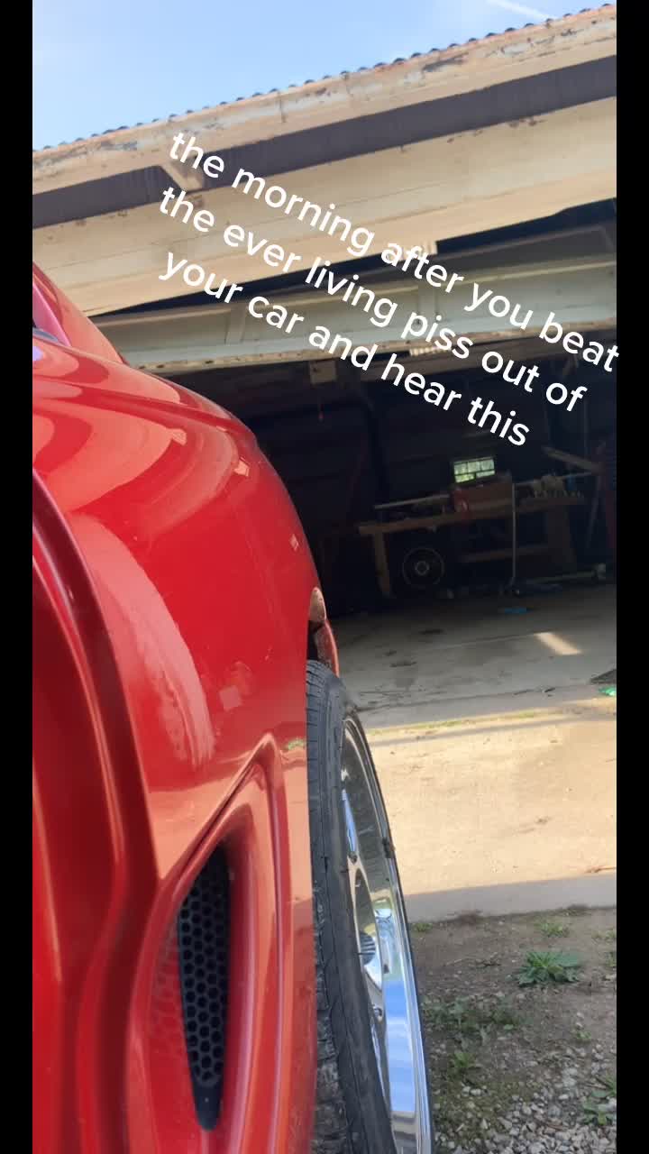 @5.9tom