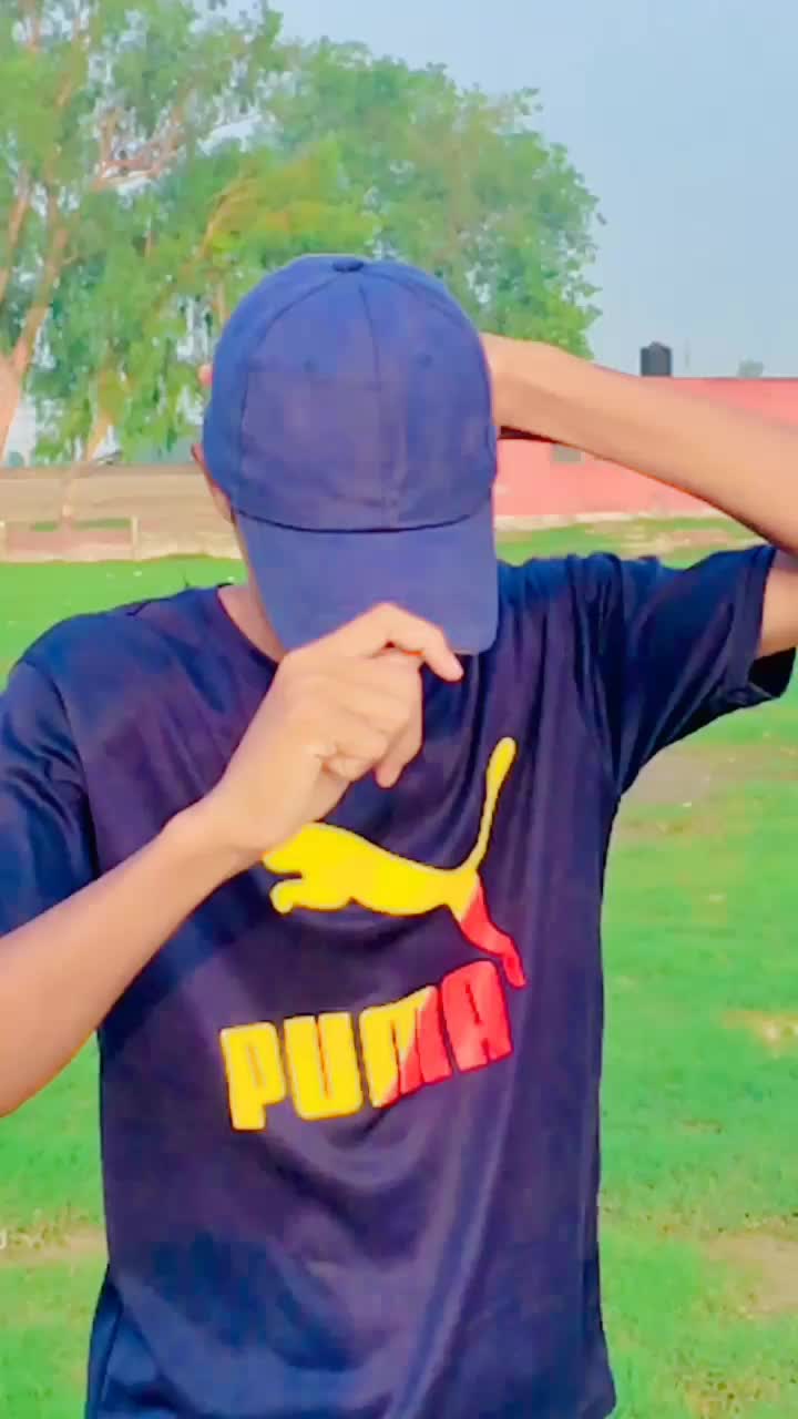 @NABEEL RAJPUt 🥷🏴&zwj;☠️