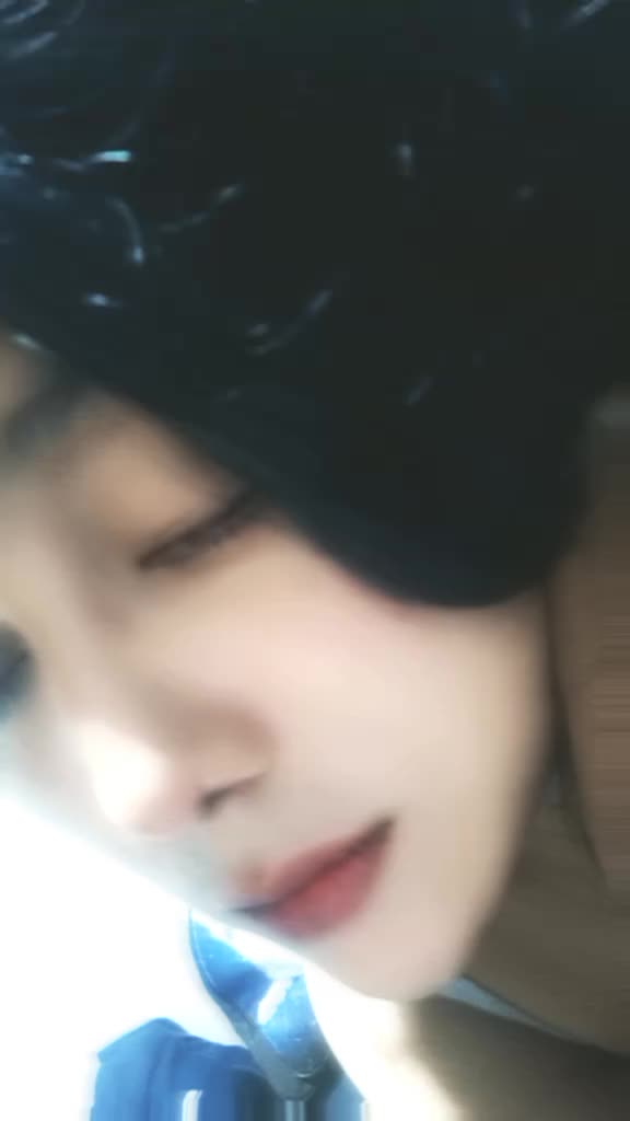 @chacha3545