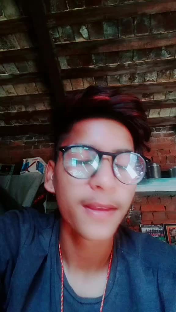 @Tik Toker