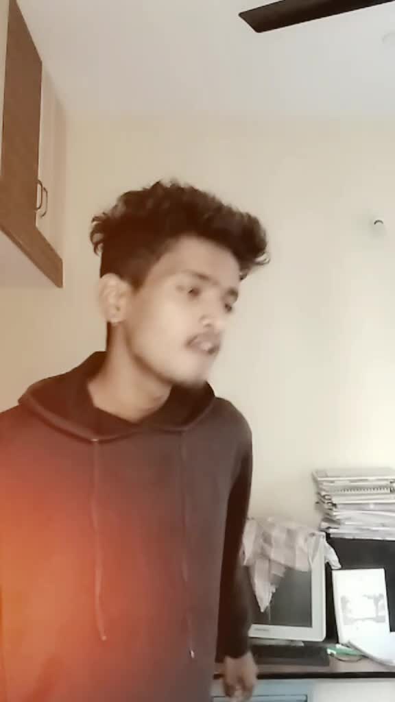 @mr.candid