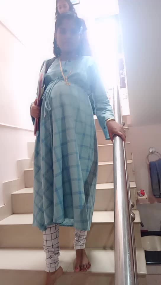@Sudheesh s pillai