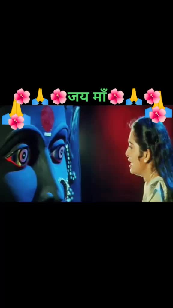 @योगेश दराडे