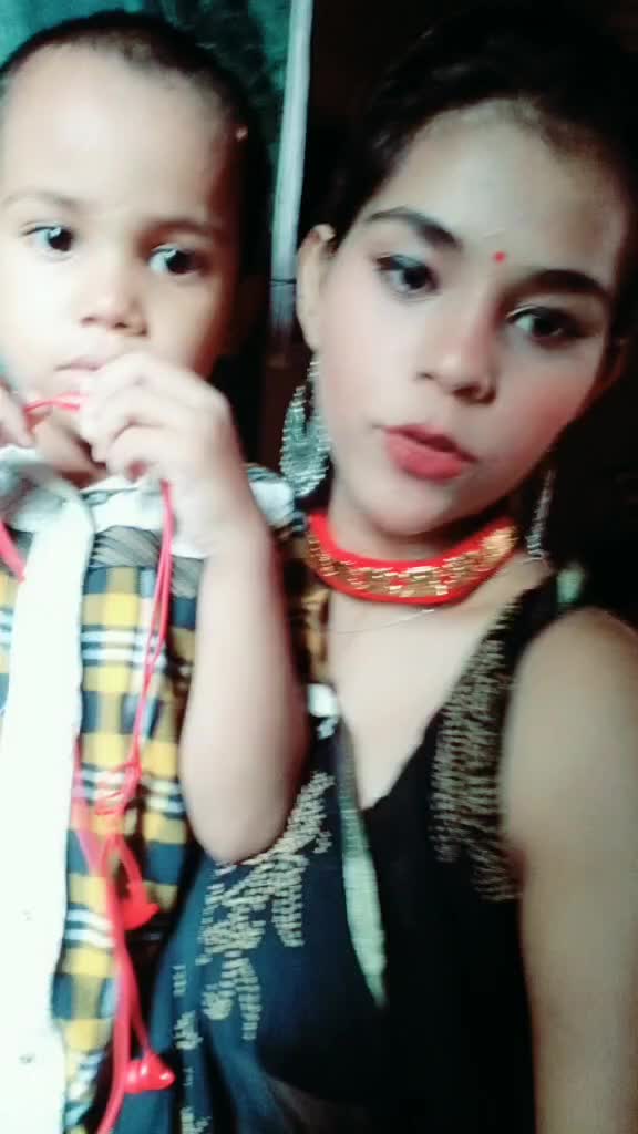 @Sakshi Pundir