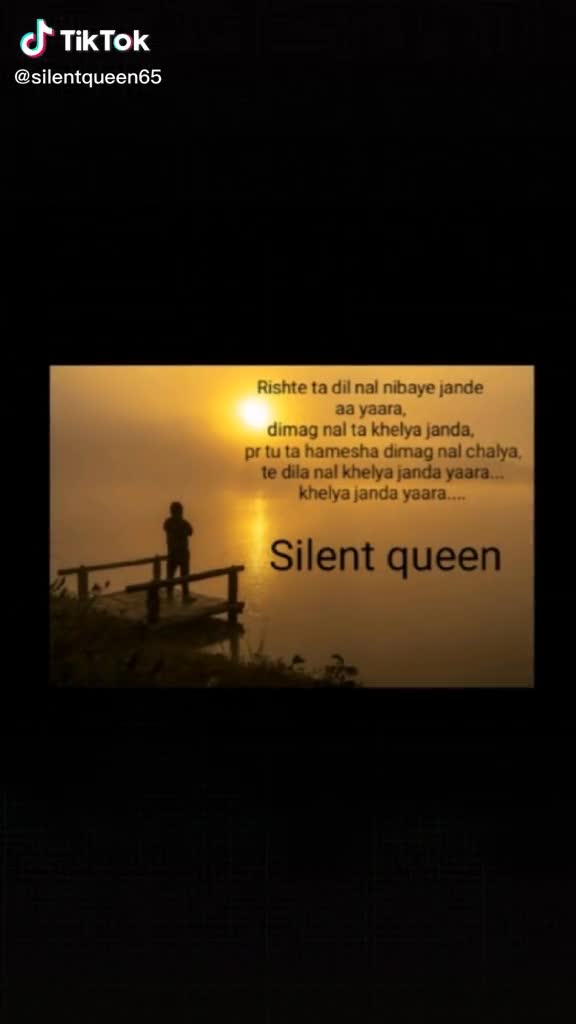 @Gurpreet Singh