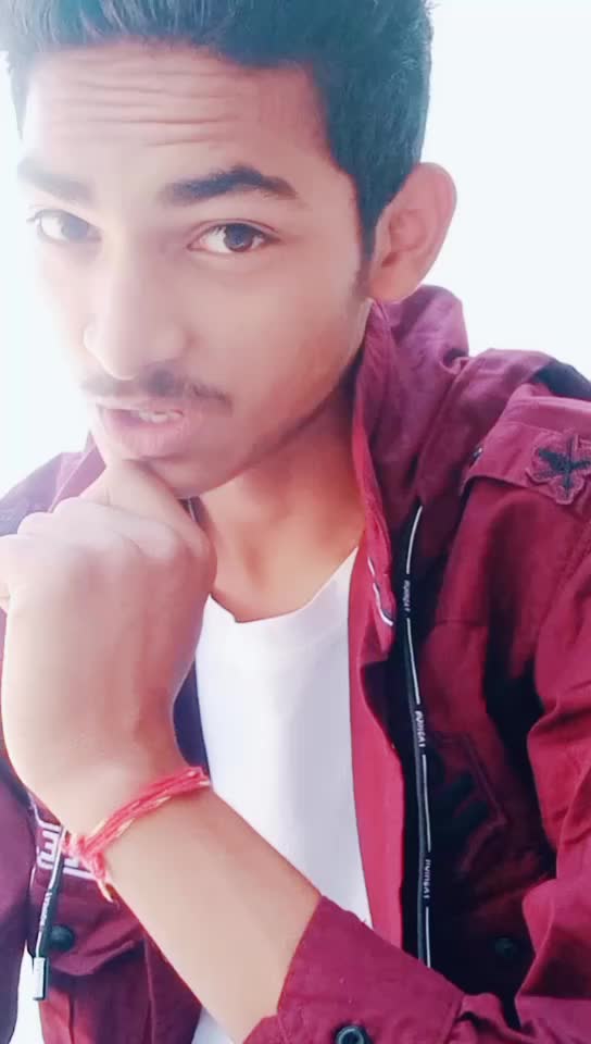@Dikshant Gangwal